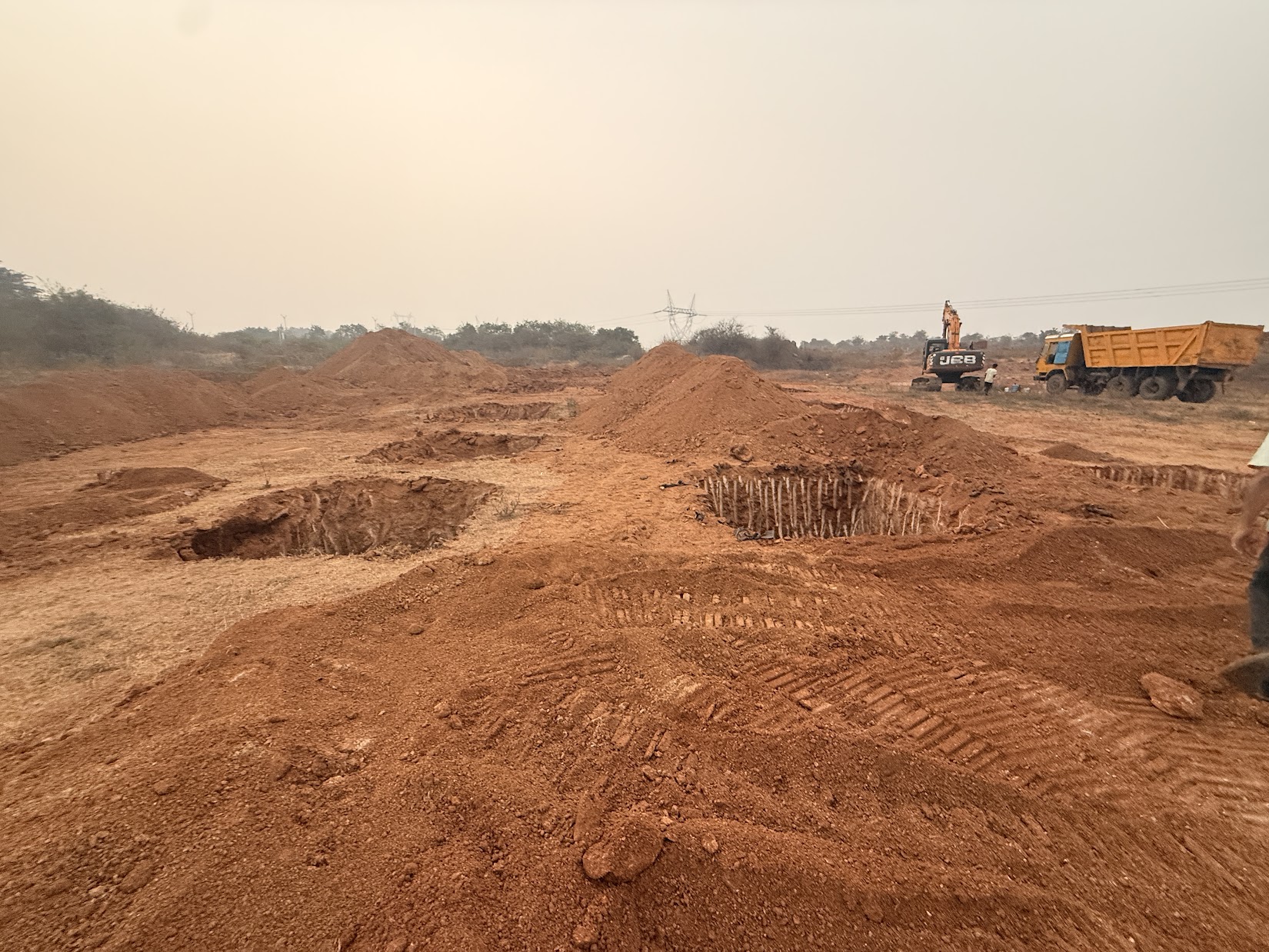 Amrita Herboceuticals